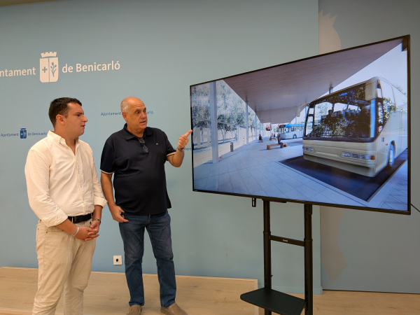 benicarlo-aprueba-el-proyecto-de-la-nueva-estacion-de-autobuses-para-centralizar-el-transporte-interurbano