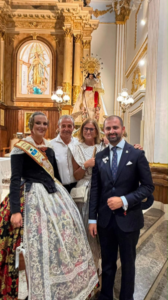 Fotografia /Galeria/2026/8/266634_173207/3_M1.jpg