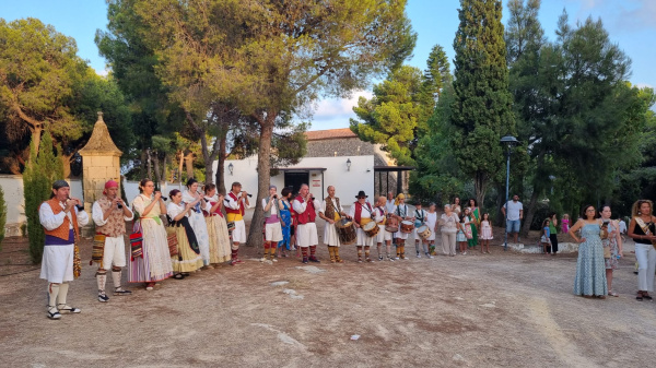 torreblanca-celebra-sus-fiestas-patronales-y-el-450-aniversario-de-la-carta-pobla