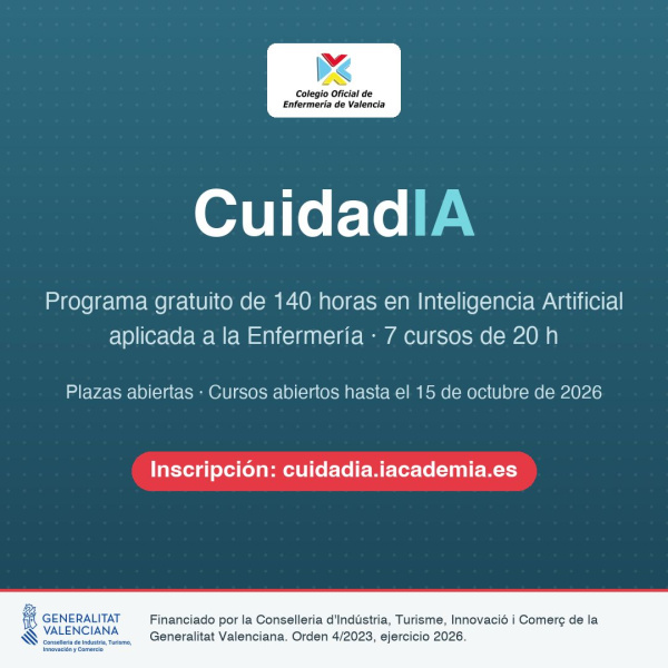 Fotografia /Galeria/2026/8/266679_173243/2_M1.jpg