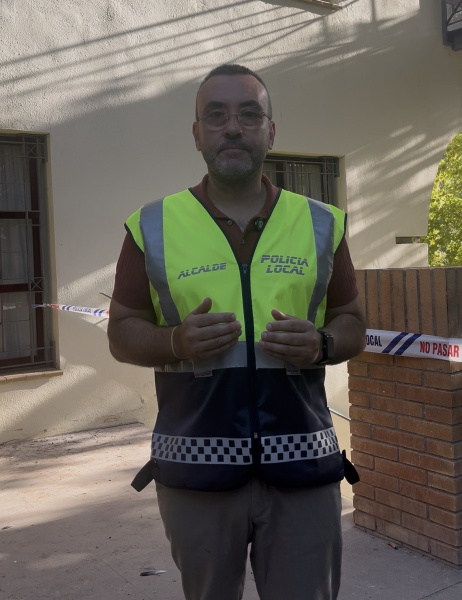 vila-real-activa-el-nivel-3-de-preemergencia-por-riesgo-extremo-de-incendios-y-restringe-el-acceso-en-la-ruta-botanica-del-termet-y-el-rio-millars