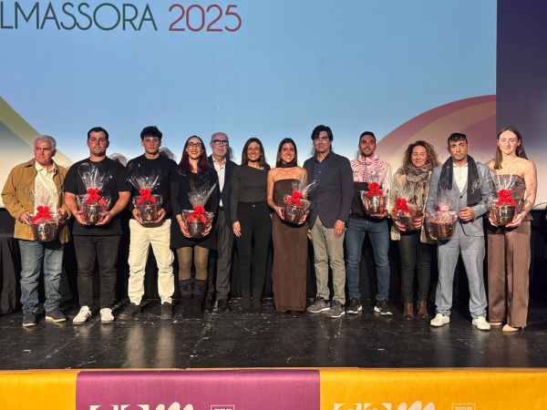 almassora-abre-la-convocatoria-para-la-gala-del-deporte-local-2026-y-solicita-propuestas-de-la-ciudadania