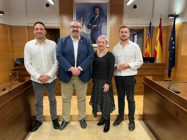 el-pp-de-nules-pide-asesorar-a-los-afectados-por-el-incendio-en-vall-d-uixo-para-facilitar-el-cobro-de-ayudas
