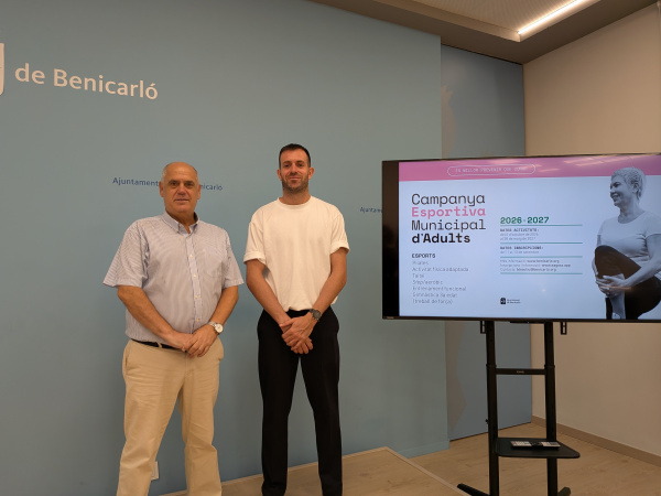 benicarlo-impulsa-una-nueva-campa-a-deportiva-para-fomentar-la-actividad-fisica-y-el-envejecimiento-activo