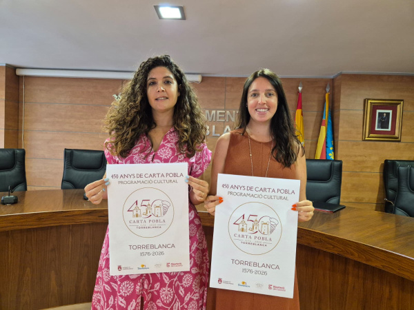 torreblanca-conmemora-el-450-o-aniversario-de-la-carta-pobla-con-un-gran-acto-institucional