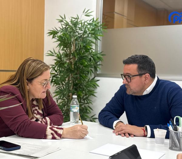 el-pp-de-vila-real-denuncia-desconcierto-y-exige-claridad-sobre-el-plan-municipal-de-igualdad