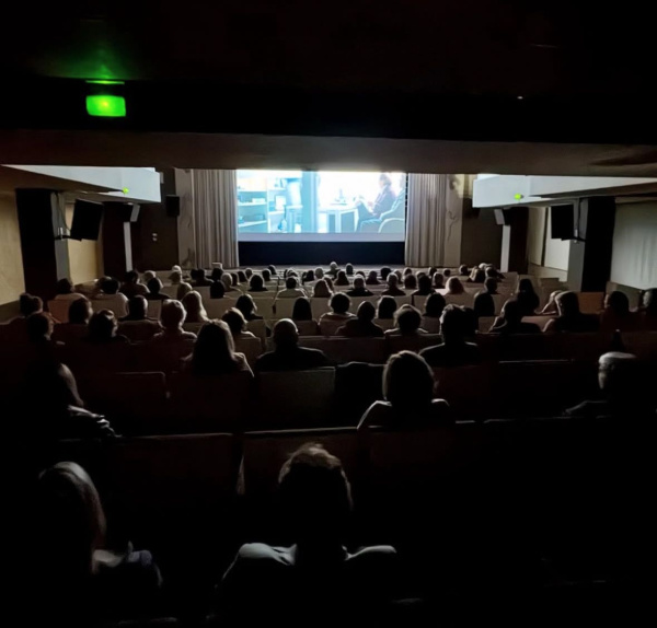 almassora-abre-el-plazo-para-la-octava-edicion-del-festival-internacional-de-cortometrajes-alma