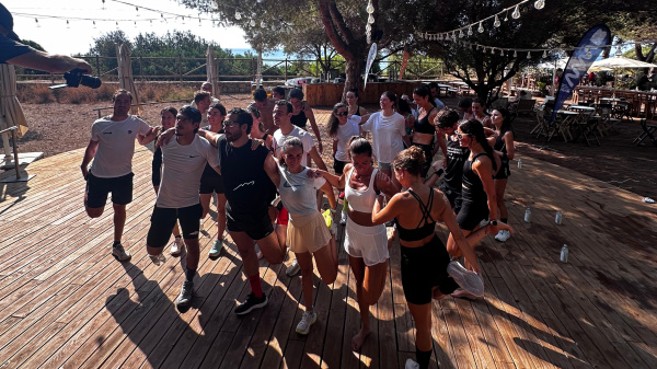 la-media-maraton-de-benicassim-presenta-su-edicion-2027-en-bosque-masia-bellver