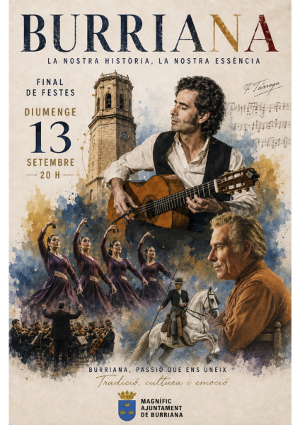 burriana-cerrara-las-fiestas-de-la-misericordia-con-un-gran-espectaculo-dirigido-por-pedro-navarro