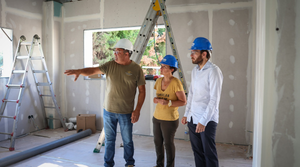 -gora-onda-encara-la-recta-final-para-acoger-la-nueva-sede-de-la-uned-y-la-biblioteca