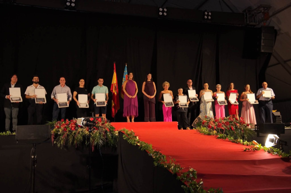 torreblanca-celebra-450-a-os-de-la-carta-pobla-y-se-prepara-para-sus-fiestas