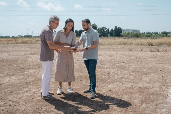 censal-parc-entra-en-su-fase-de-ejecucion-comienzan-los-primeros-trabajos-en-castellon