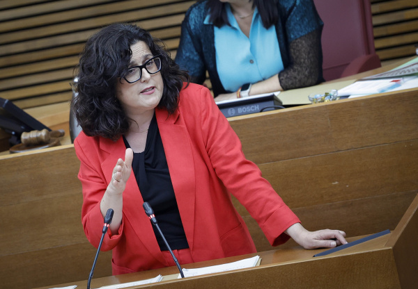 El PPCV destaca la reducción de dos meses a 17 días en 3 años para intervenciones quirúrgicas de pacientes con riesgo vital