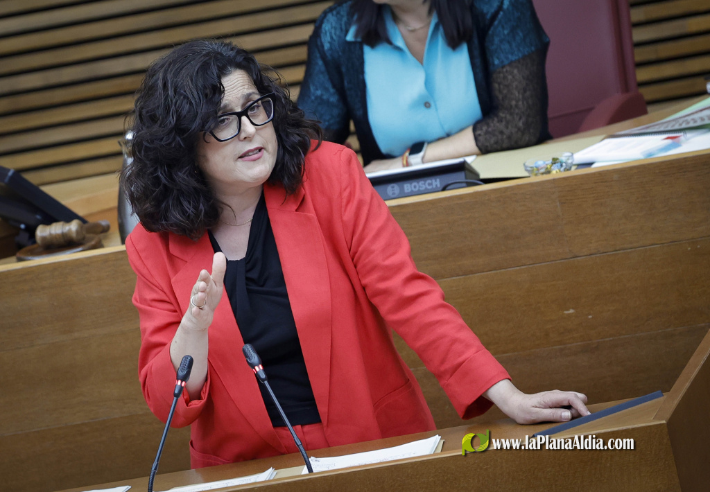 El PPCV destaca la reducción de dos meses a 17 días en 3 años para intervenciones quirúrgicas de pacientes con riesgo vital