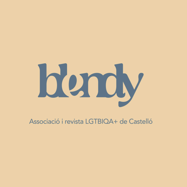 blendy-inicia-una-nueva-etapa-como-asociacion-lgtbiqa-de-castellon-para-reforzar-su-compromiso-con-la-diversidad