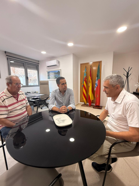 pp-exige-al-psoe-diligencia-para-reparar-la-averia-del-minguet-que-deja-sin-agua-a-las-fuentes-de-soneja-durante-cuatro-meses