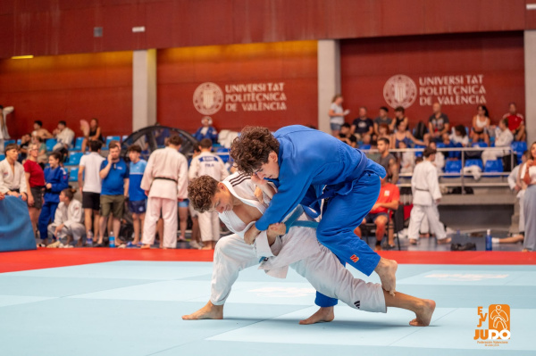 valencia-epicentro-del-judo-internacional-valencia-judo-training-2026-bate-record-de-participantes