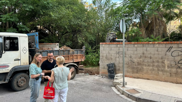 vila-real-inicia-la-primera-fase-para-crear-el-parc-central-de-l-hort-de-puchol