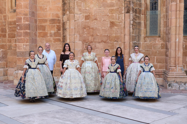 burriana-inicia-el-proceso-de-seleccion-de-sus-reinas-falleras-2027