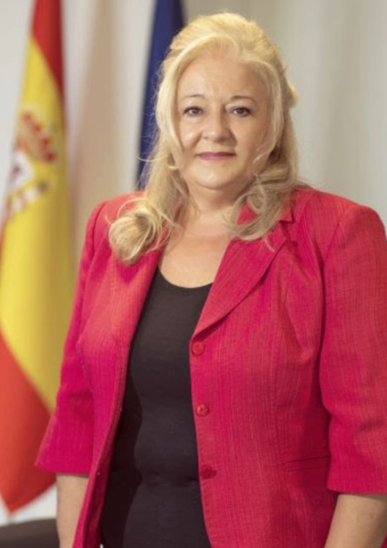 Ciudadanos reclama plan inmediato de prevención ante lluvias torrenciales y DANAs en Castellón y la Comunitat Valenciana