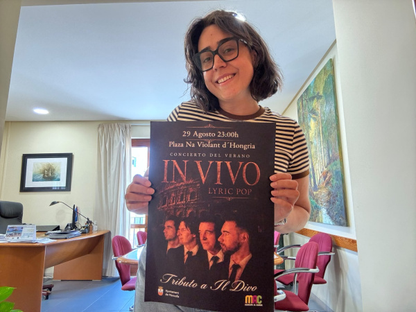moncofa-acogera-el-concierto-del-verano-in-vivo-lyric-pop-tributo-a-il-divo