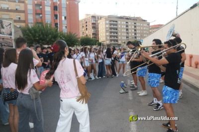 Fotografia /Galeria/2026/8/266842_173360/6_M1.jpg