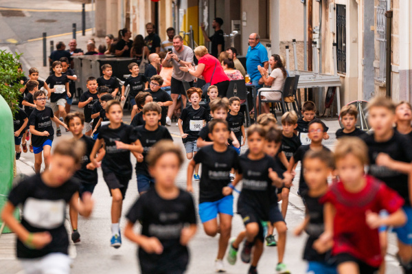 todo-a-punto-para-la-xxxvii-volta-a-peu-de-las-fiestas-del-cristo-en-l-alcora