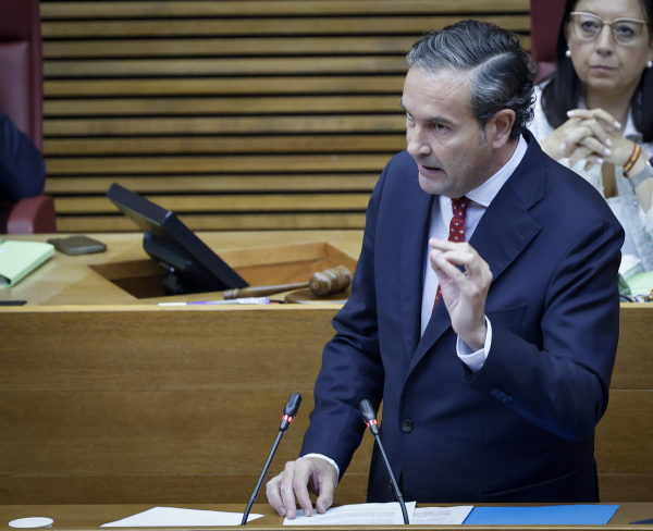 valencia-recupera-la-conexion-directa-con-nueva-york-en-ocho-meses-tras-ocho-a-os-de-bloqueo-del-botanic