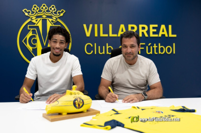 nathan-saliba-ya-es-groguet