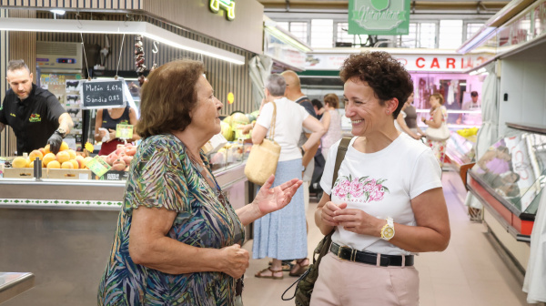 onda-impulsa-el-comercio-de-proximidad-con-la-nueva-edicion-de-mes-mercat