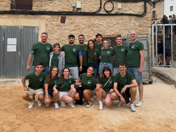castellfort-cierra-sus-fiestas-marcadas-por-la-musica-y-las-tradiciones-locales