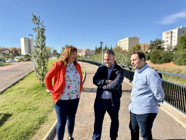 el-pspv-propone-convertir-el-riu-sec-y-el-cami-caminas-en-una-gran-infraestructura-verde-que-conecte-barrios-y-espacios-naturales-de-castello