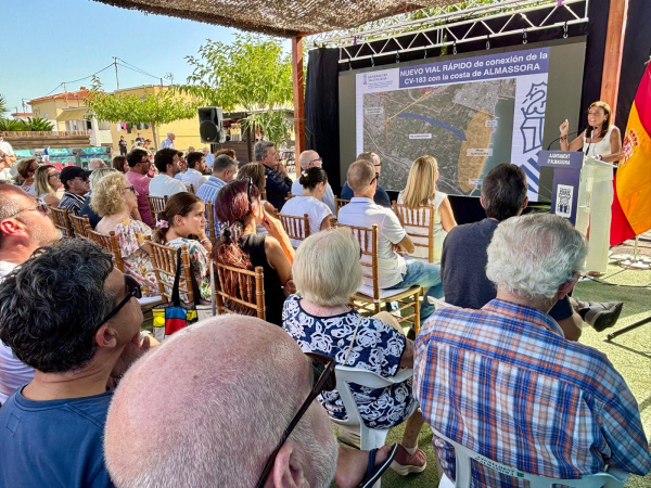 almassora-contara-con-un-vial-directo-de-3-kilometros-que-conectara-la-cv-183-con-la-playa