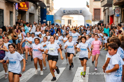 concurrida-37-volta-a-peu-de-las-fiestas-del-cristo-de-alcora-2026