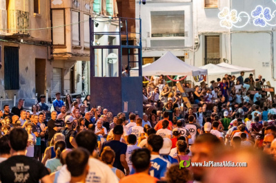 Fotografia /Galeria/2026/8/266928_173421/5_M1.jpg