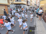 Concurrida 37 Volta a Peu de las Fiestas del Cristo de Alcora 2026