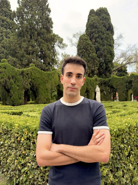 Jóvenes Socialistas del País Valenciano exigen al Consell desbloquear la tasa turística ante un verano récord de ocupación