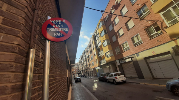burriana-extiende-el-sistema-de-estacionamiento-trimestral-a-todo-el-casco-urbano