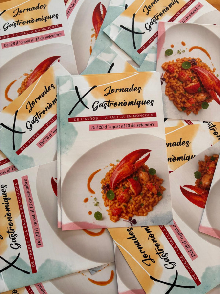 moncofa-celebra-la-decima-edicion-de-las-jornadas-gastronomicas-del-arroz-y-la-paella