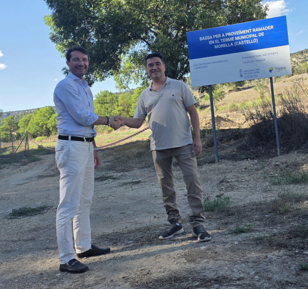 el-pp-celebra-la-inversion-del-consell-de-mas-de-550-000-euros-para-garantizar-el-agua-al-sector-ganadero-en-morella