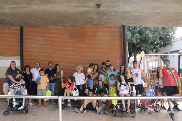 vila-real-refuerza-el-respiro-familiar-durante-el-verano-para-facilitar-la-conciliacion-de-las-familias-con-menores-con-necesidades-educativas-especiales