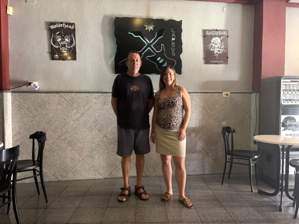 el-pub-lapsus-de-betxi-cierra-tras-37-a-os