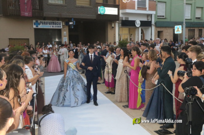 Fotografia /Galeria/2026/8/266982_173453/3_M1.jpg