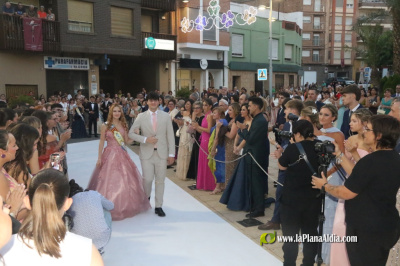 Fotografia /Galeria/2026/8/266982_173453/4_M1.jpg