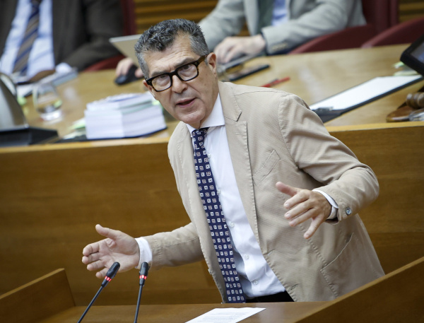 el-ppcv-eleva-el-presupuesto-para-turismo-un-21-hasta-98-millones