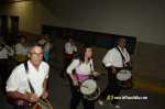 La Llosa exalta els seus representants 2026