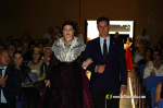 La Llosa exalta els seus representants 2026