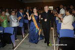 La Llosa exalta els seus representants 2026