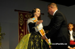 La Llosa exalta els seus representants 2026