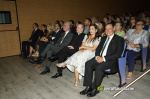 La Llosa exalta els seus representants 2026